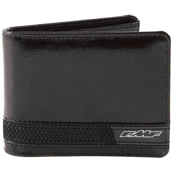 Fmf apparel tecked wallet motorcycle wallets