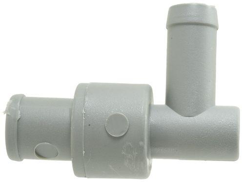 Airtex 6p1083 pcv valve