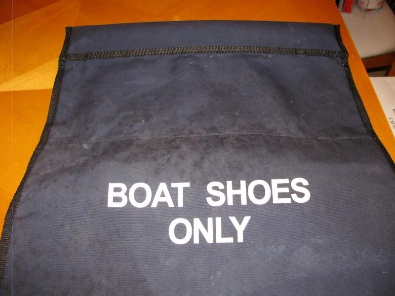 Boatmat corporation boarding mat