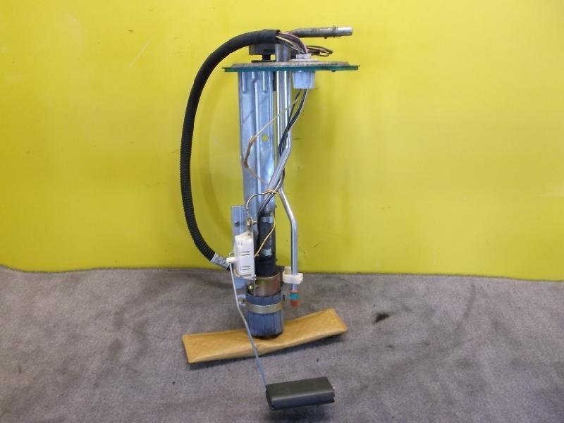 01 02 ford expedition fuel pump pump assembly 4x4 44289