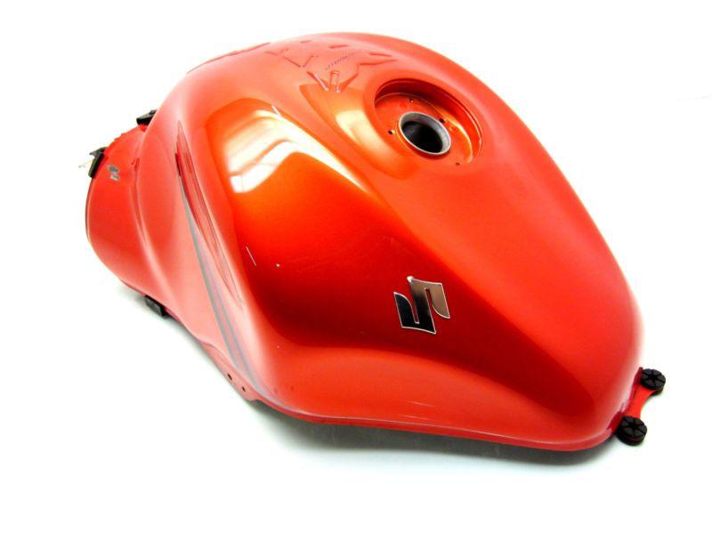 08 09 10 11 12 hayabusa busa gsx1300 fuel gas tank