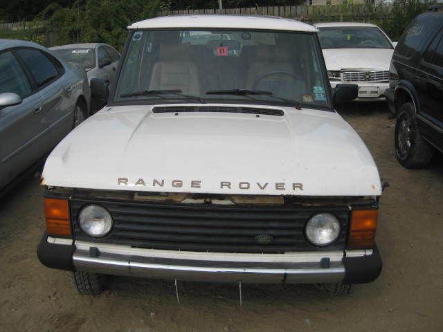88 89 90 91 92 93 94 range rover wiper transmission from 327675 518909