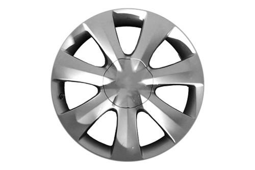 Cci 68747u20 - 06-07 subaru tribeca 18" factory original style wheel rim 5x114.3