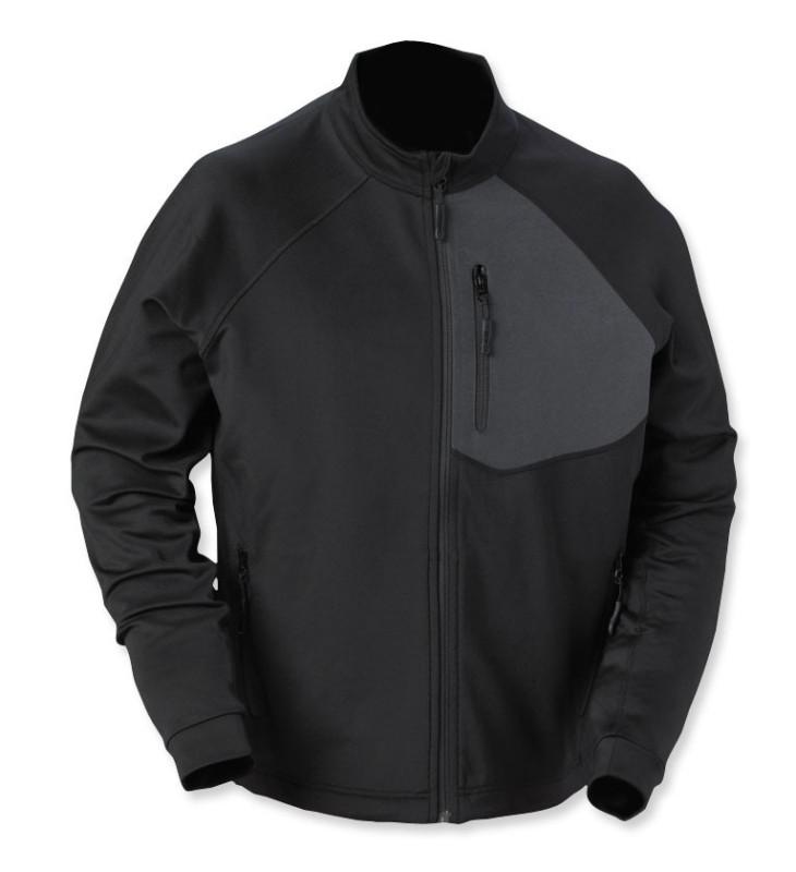 Coldwave ascent mid layer snowmobile jacket mens sizes