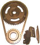 Cloyes gear & product 9-4023s timing chain
