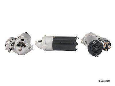 Wd express 703 06007 103 starter-bosch remanufactured starter motor