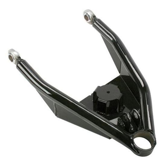 1968-72 ump approved chevelle lower left control arm