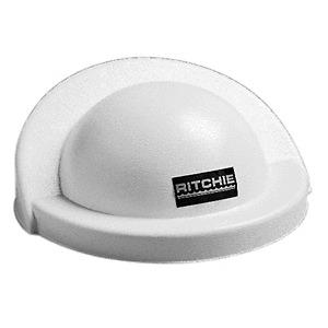 Ritchie n-203-c navigator compass cover e.s. ritchie n-203-c