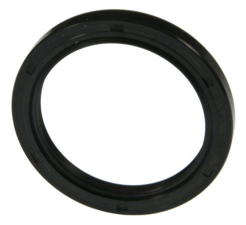 National 710464 wheel seal, front inner rear outer
