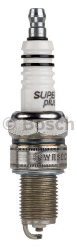 Bosch 7907 spark plug-super plus spark plug