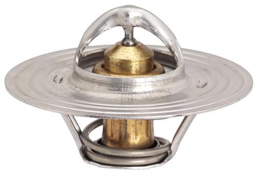 Stant 13479 thermostat-oe type thermostat