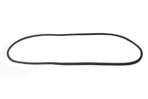 Windshield seal front uro parts hza5414 fits 63-80 mg mgb