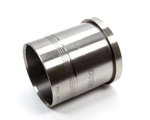 Darton sleeves subaru ej-series 3.890 in bore cylinder sleeve p/n 300-031-3