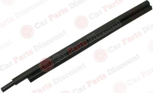 New genuine roof seal, 911 561 463 01