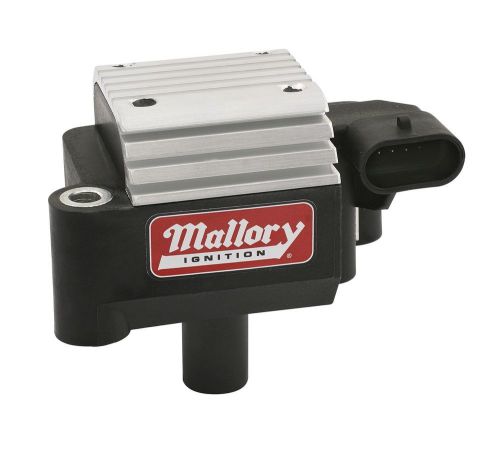 Mallory 140050 firestorm ignition coil