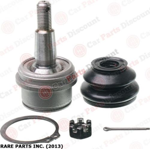 New replacement suspension ball joint, 11904
