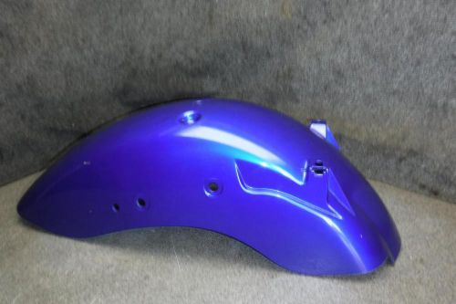 03 magna vf750c rear fender h1