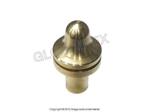 Bmw pivot pin for clutch fork lever, bronze metal + 1 year warranty