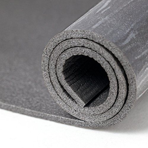 Noico liner 37.5 sqft heat &amp; cool automotive insulation pad, foam self-adhesive