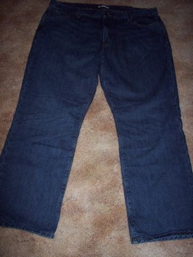 Ll bean jeans motorcycle riding jeans lined jeans 42 x 30 motorcycle pants lined