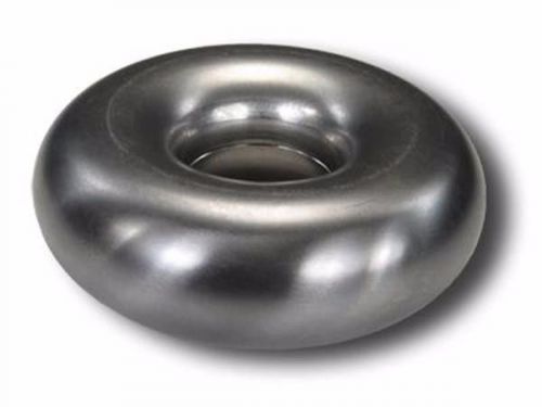 Mild steel donut 1 7/8&#034;