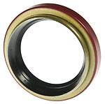 National oil seals 710241 axle seal
