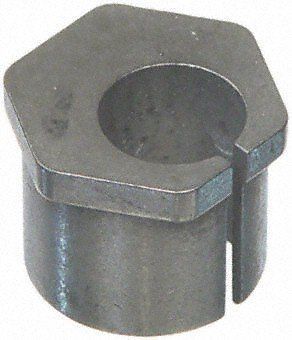 Moog k8972 alignment caster/camber bushing, front