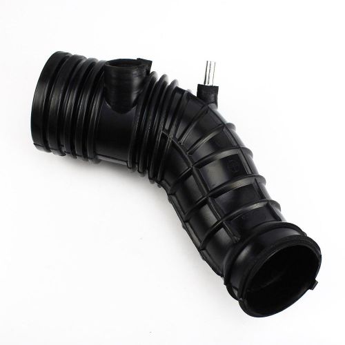 High quality cleaner hose air intake tube for honda 2003-2005 accord 4cycle 2.4l
