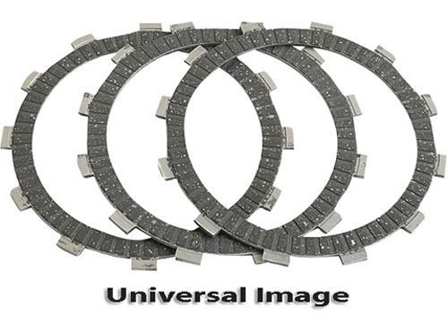 Wiseco 16.s56016 prox friction plate set ktm625sxc &#039;02-07 + ktm640lc4 &#039;98-06