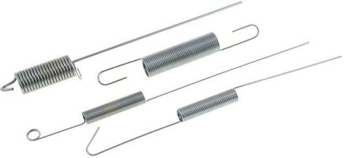 Dorman products 29016 spring assortment 5 total