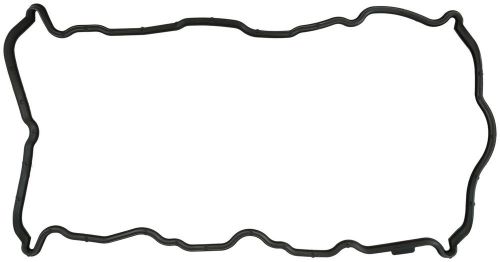 Engine valve cover gasket set fel-pro fits 07-12 nissan altima 2.5l-l4