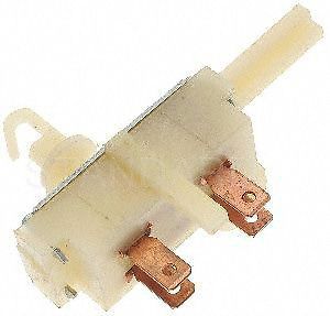 Standard motor products ns16 neutral safety switch