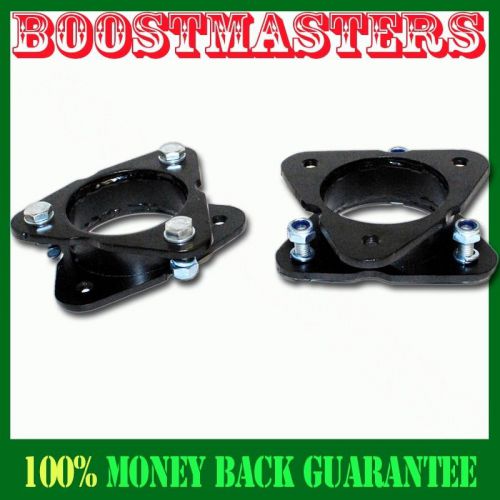 For 07-15 gmc sierra 1500 new body only 6 lug 2wd 4wd 2&#034; front leveling lift