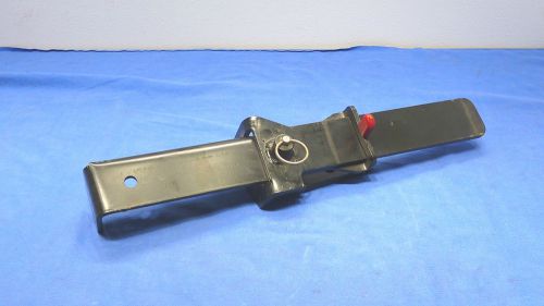 1999 blizzard snow plow,b40059,40059,1999,810 kick stand assembly,new