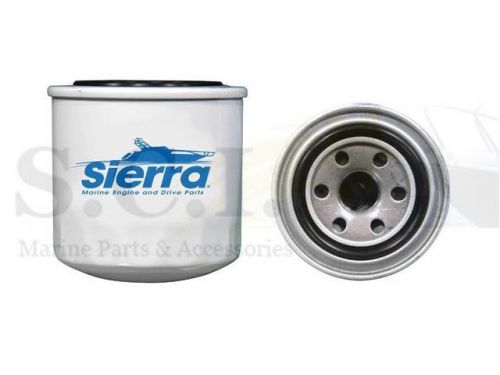 Sierra oil filter 18-7909