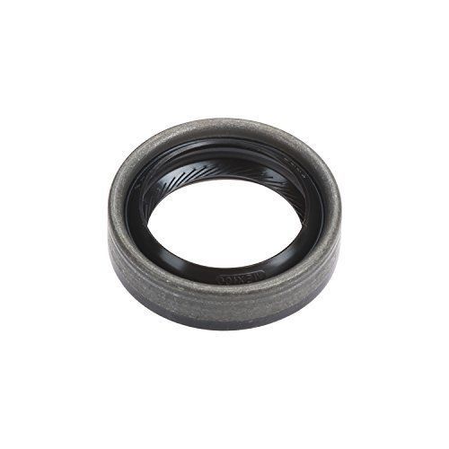 National 2443 oil seal