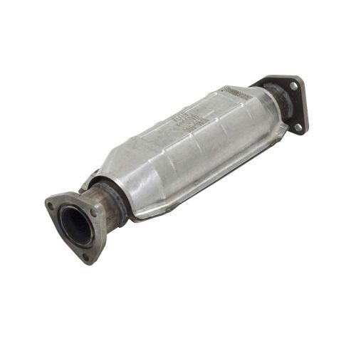 Flowmaster 3060008 direct fit catalytic converter fits 00-02 accord