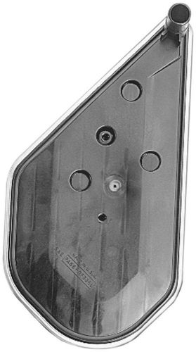 Auto trans filter-internal cartridge fram ft1047