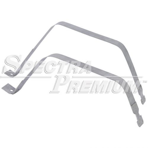 Spectra premium st130 fuel tank strap for 97-03 ford f150  with 24.5 gallon tank
