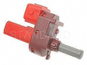 Standard motor products ns269 cruise control switch