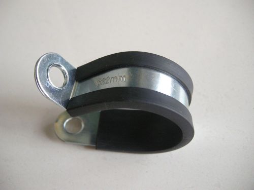Fuel pump mount suitable for eberspacher ,webasto and other heaters