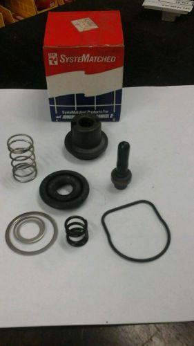 Thermostat kit - omc  -  434067