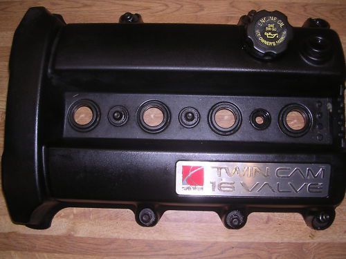 [DIAGRAM] Saturn Sl2 Engine Diagram Valve Cover FULL Version HD Quality
