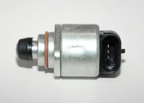 Acdelco 217-435 idle air control motor
