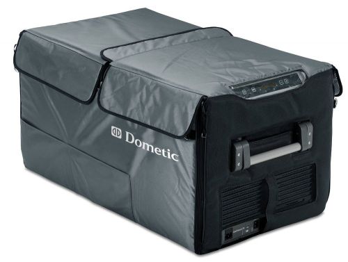 Dometic cfx-cvr95dz insulated protective cover