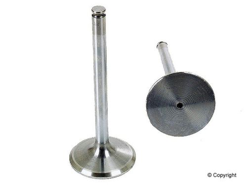 Engine intake valve-trw wd express fits 86-91 mercedes 560sec 5.6l-v8