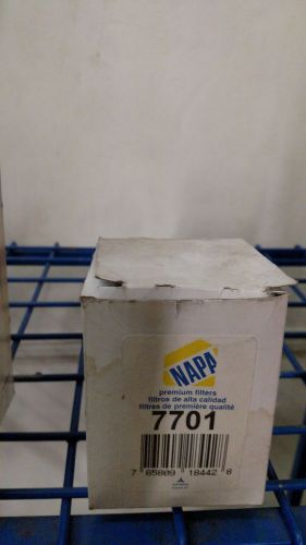 Napa 7701 auto trans filter  (wix 57701)