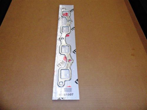 Itm engine components 09-51507 exhaust manifold gasket