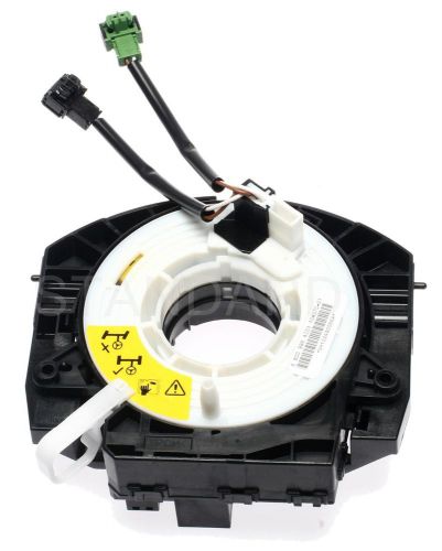 Standard motor products csp154 clockspring