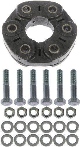 Dorman 935-403 driveshaft coupler